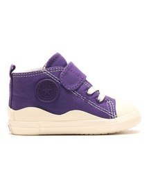 CONVERSE | CONVERSE BABY ALL STAR N WAVETAPE V-1 / コンバース ベビー オールスター N ウエーブテープ V-1(スニーカー)