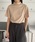 Didot.showroom�i�f�B�h�b�g �V���[���[���j�́u�yDIDOT.�z�V���P�b�g�n�C�l�b�NT�iT�V���c/�J�b�g�\�[�j�v�b�x�[�W��