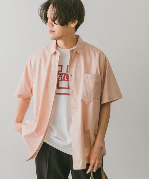 【DIOR HOMME】08AWクリス期ノンウォッシュ デニムパンツ DIOR HOMME】08AWクリス期ノンウォッシュ デニムパンツ DIOR HOMME