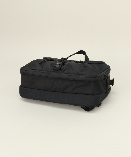 JOURNAL STANDARD(ジャーナルスタンダード)の「【MYSTERY RANCH / ミステリーランチ】3 WAY(クラッチバッグ・メンズ・ブラック・FREE)」の20枚目の写真