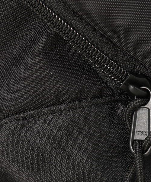 JOURNAL STANDARD(ジャーナルスタンダード)の「【MYSTERY RANCH / ミステリーランチ】3 WAY(クラッチバッグ・メンズ・ブラック・FREE)」の3枚目の写真