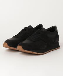 YOAK（ヨーク）の「YOAK KELLY（スニーカー）」 - WEAR