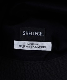 KIJIMA TAKAYUKI（キジマ タカユキ）の「【KIJIMA TAKAYUKI / キジマ