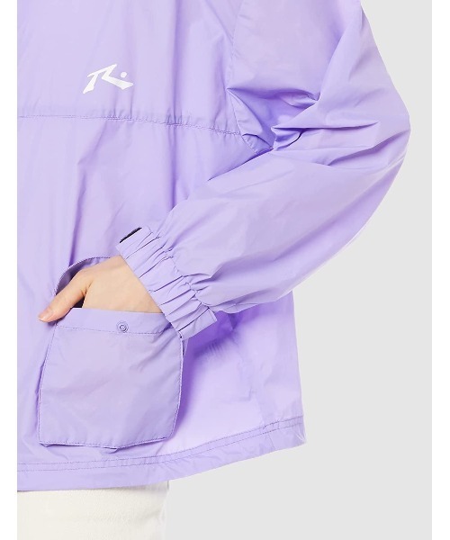 ADD HERMOSA ラスティ 4カップ RUSTY L-0020 ハモサ