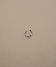 URBAN RESEARCH（アーバンリサーチ）の「decor『デコール』　NO.73　リングカフ（イヤリング）」