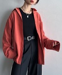 PAGEBOY(ページボーイ)の「トップス(シャツ/ブラウス)」