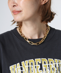 68155903_b_01_215.jpg