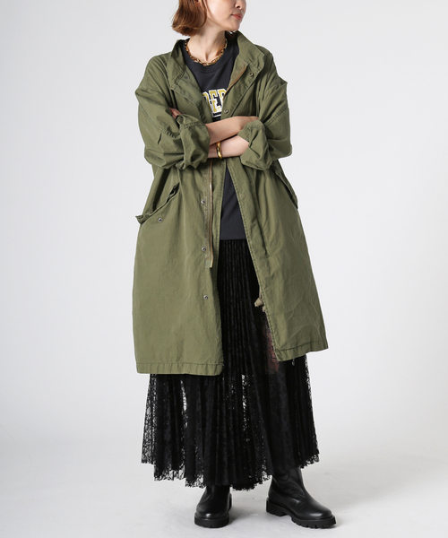 Deuxieme Classe IMAI/イマイCHAIN ネックレス Deuxieme Classe（ドゥーズィエムクラス）の「【IMAI/イマイ