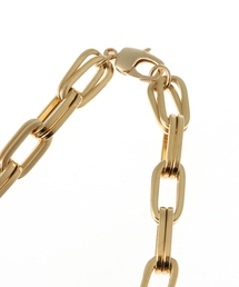 【美品】Deuxieme Classe IMAI ネックレス Deuxieme Classe（ドゥーズィエムクラス）の「【IMAI/イマイ】CHAIN