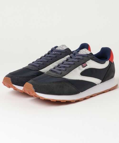 WALSH（ウォルシュ）の「WALSH/ウォルシュ HORWICH/ホーウィッチ