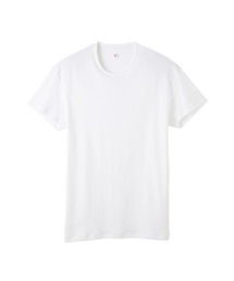 YG(CW[)YG N[lbN TVc  100 RۖhL _uzbg(Ci[EFA/)