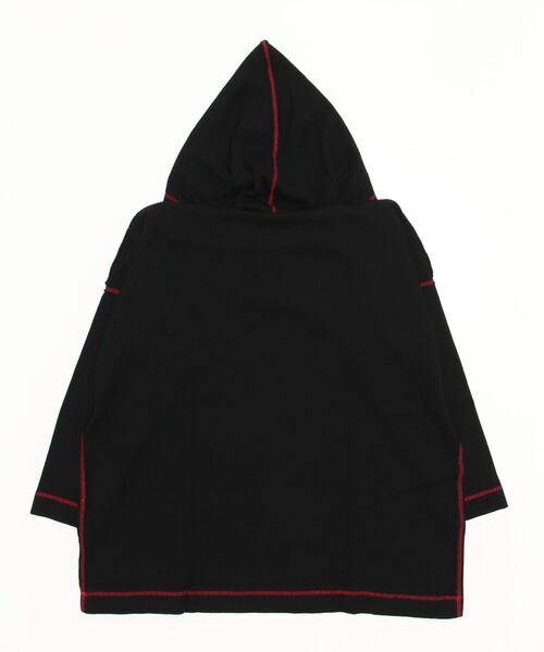 Vivienne Westwood（ヴィヴィアンウエストウッド）の「度詰ﾜｯﾌﾙｵｰﾊﾞｰ