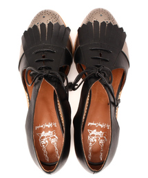 Jeffrey Campbell（ジェフリーキャンベル）の「(JEFFREY