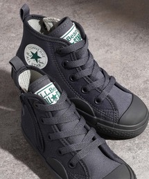 CONVERSE（コンバース）の「CONVERSE CHILD ALL STAR N L.L.Bean Z HI 37302200（スニーカー・キッズ）」
