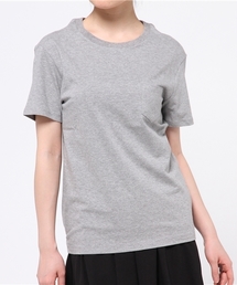 2SETPACKTee