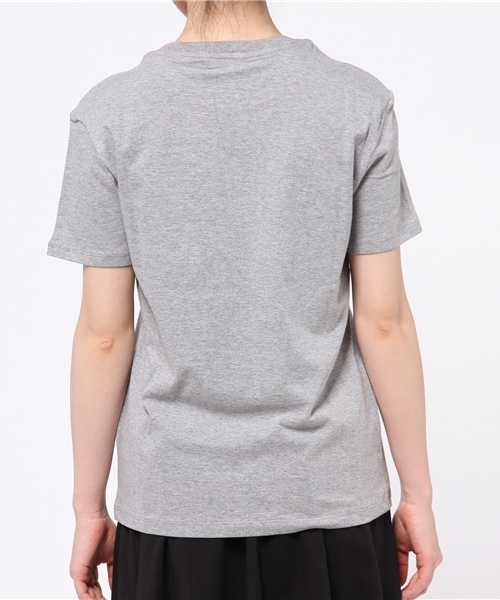 Sheta（シータ）の「2SETPACKTee（Tシャツ/カットソー・レディース・その他1・FREE）」の6枚目の写真