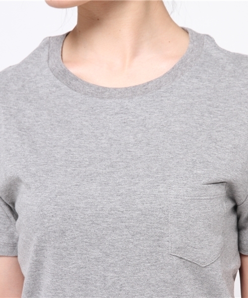 Sheta（シータ）の「2SETPACKTee（Tシャツ/カットソー・レディース・その他1・FREE）」の7枚目の写真