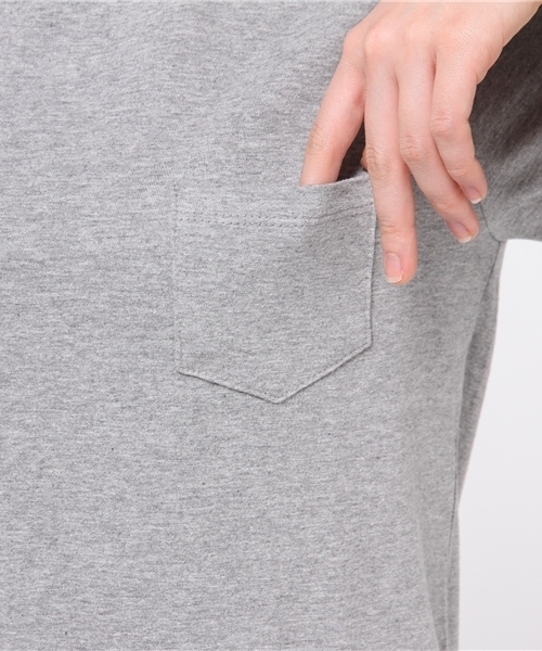 Sheta（シータ）の「2SETPACKTee（Tシャツ/カットソー・レディース・その他1・FREE）」の9枚目の写真