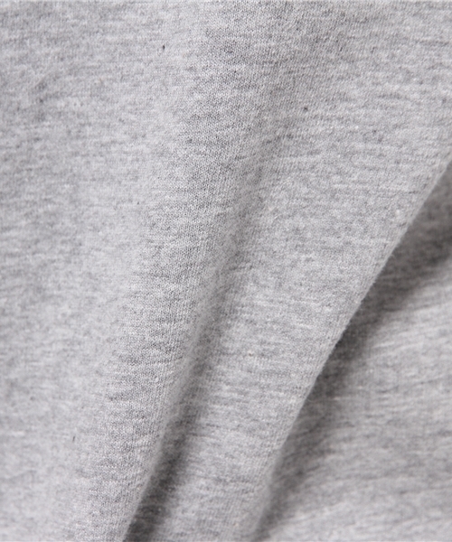 Sheta（シータ）の「2SETPACKTee（Tシャツ/カットソー・レディース・その他1・FREE）」の10枚目の写真