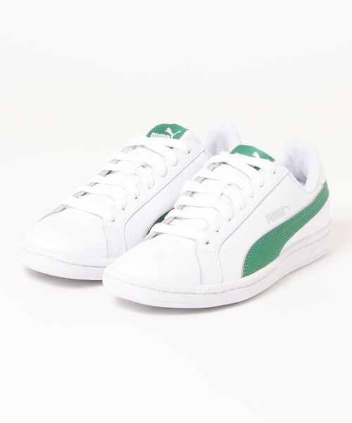 ブランド古着 ローカットスニーカー スニーカー Puma プーマ のファッション通販 Zozoused