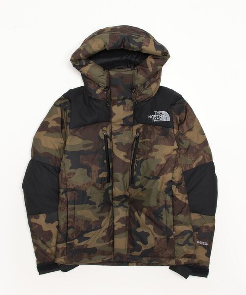 THE NORTH FACE Novelty Baltro Light Jacket ノベルティーバルトロライトジャケット（ユニセックス）