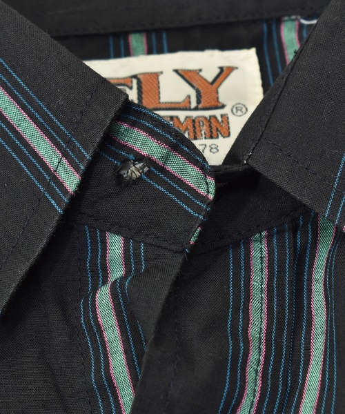 VINTAGE（ヴィンテージ）の「【ヴィンテージ古着】90's ELY