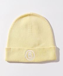 MM6 Maison Margiela(ѴѼ ҿ ټު)MM6 Maison Margiela(GGVbNX ] }WF)Kids & Junior |CguhSjbgXq(Lbv)
