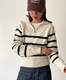 CANAL JEAN（キャナルジーン）の「El mar(エルマール) パネル