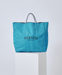 【NOMADIS / ノマディス】SAC2 リバーシブルバッグ