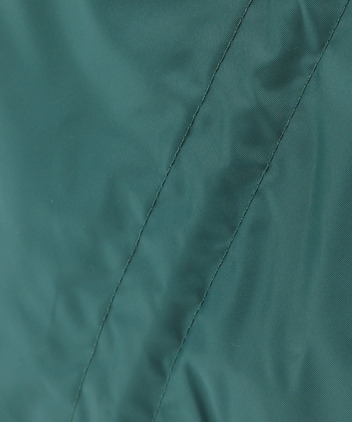 NOMADIS(ノマディス)の「【NOMADIS / ノマディス】SAC2 リバーシブルバッグ(トートバッグ・メンズ・ブラック/ベージュ/ブルー/パープル/ピンク・FREE)」の22枚目の写真