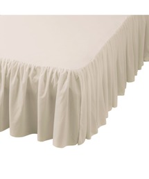 Francfranc(tt)̖ډBɂȂttV[c VO x[W(Q)