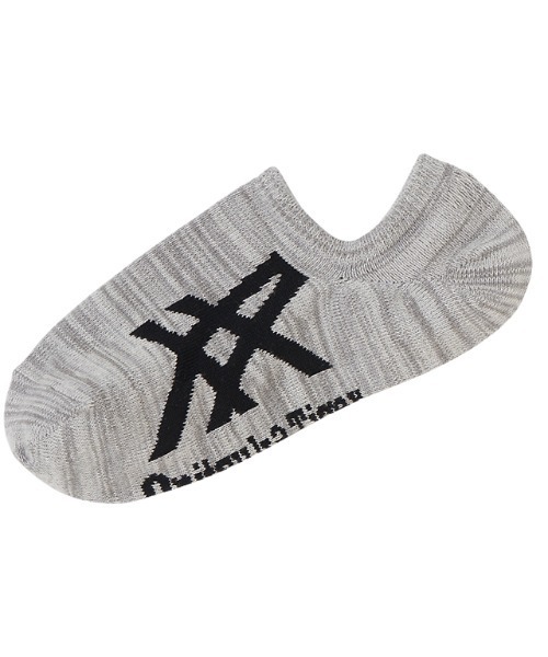 INVISIBLE SOCKS / インビジブルソックス（ソックス/靴下