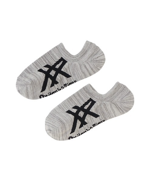 INVISIBLE SOCKS / インビジブルソックス（ソックス/靴下