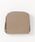 IL BISONTE�i�C���r�]���e�j�́uIL BISONTE / ORIGINAL LEATHER / �E�H���b�g�i���z�j�v�b�O���[