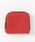 IL BISONTE�i�C���r�]���e�j�́uIL BISONTE / ORIGINAL LEATHER / �E�H���b�g�i���z�j�v�b���b�h