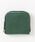 IL BISONTE�i�C���r�]���e�j�́uIL BISONTE / ORIGINAL LEATHER / �E�H���b�g�i���z�j�v�b�O���[��