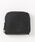 IL BISONTE�i�C���r�]���e�j�́uIL BISONTE / ORIGINAL LEATHER / �E�H���b�g�i���z�j�v�b�u���b�N