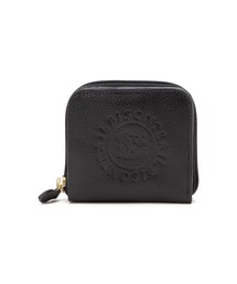 IL BISONTE / ORIGINAL LEATHER / ウォレット（財布）｜IL BISONTE