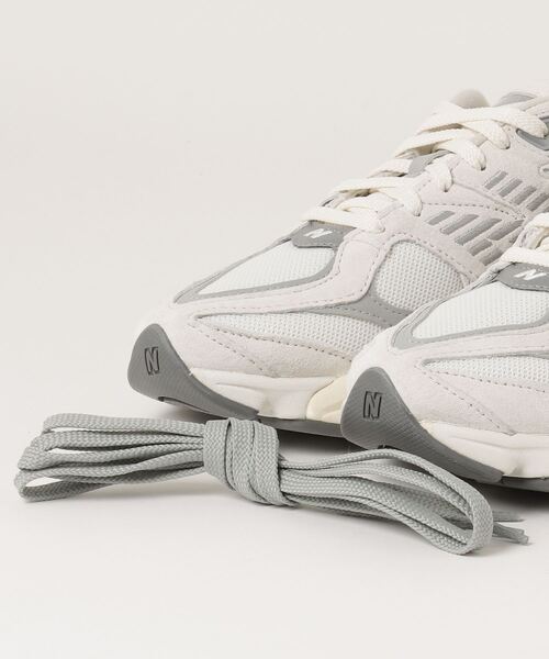 New balance U9060