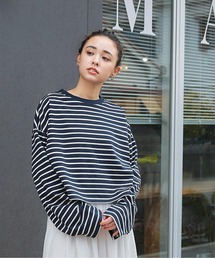 ｵｰﾌﾟﾝｽﾘｰﾌﾞﾎﾞｰﾀﾞｰﾄｯﾌﾟｽ