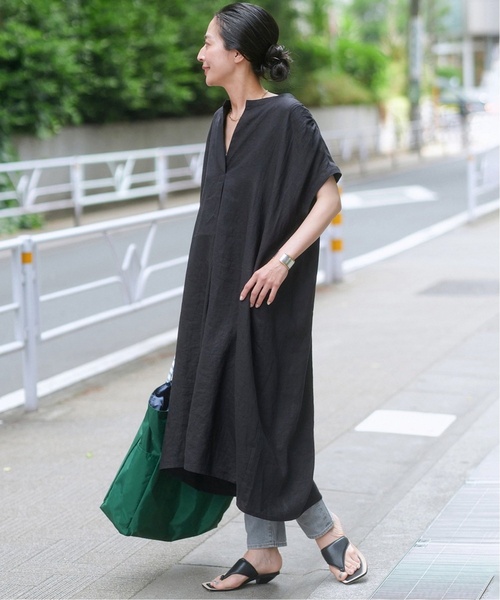 コラボ【ラプレ×ジャーナルスタンダード】定価2.5万円 ワンピース バンダナ柄 JOURNAL STANDARD（ジャーナルスタンダード）の「《追加》BAND