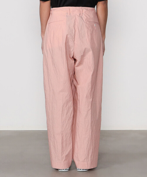 HAVERSACK（ハバーザック）の「HAVERSACK | タイプライター 2