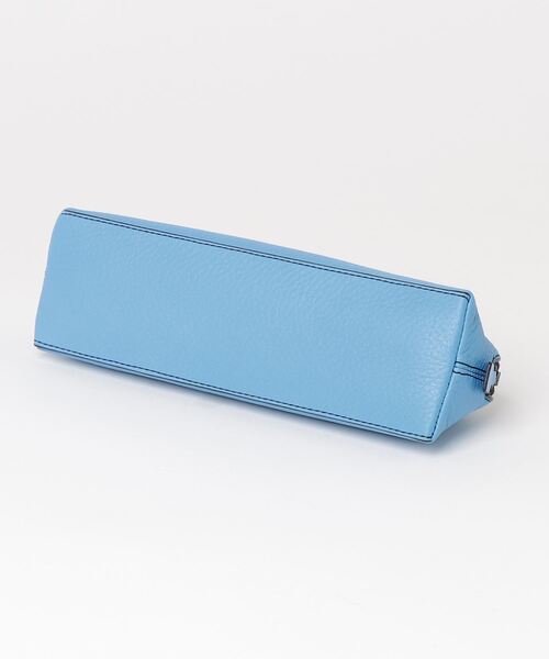 【新品】MICHAEL KORS COOPER ペンシルケース ブラック Amazon | Michael Kors メンズ クーパー 札入れ パスケース財布