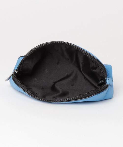 MICHAEL KORS（マイケルコース）の「COOPER ペンシルケース