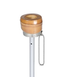 Vivienne Westwood ACCESSORIES（ヴィヴィアンウエストウッド