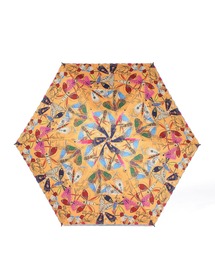 未使用タグ付Vivienne Westwood 折りたたみオールウェザーパラソル 未使用タグ付Vivienne Westwood 折りたたみオールウェザー
