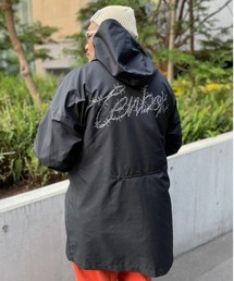 TENBOX（テンボックス）の「MANASTASH×TENBOX/マナスタッシュ×テン