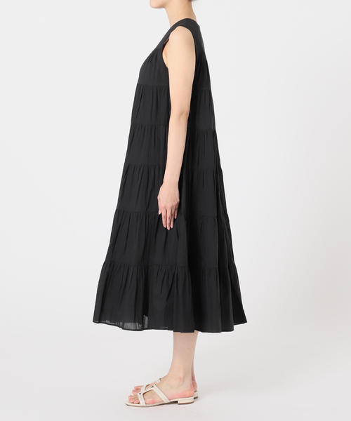 MARIHA】ミューズのドレス ショート（ワンピース）｜NOBLE（ノーブル