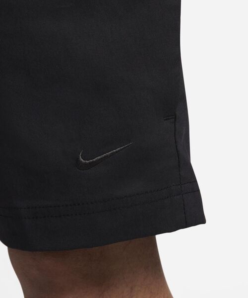 NIKE（ナイキ）の「ナイキ アンスクリプテッド メンズ ゴルフショート