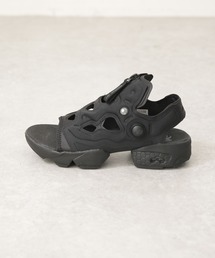 Reebok | REEBOK/INSTAPUMP FURY SANDAL ZIP(サンダル)